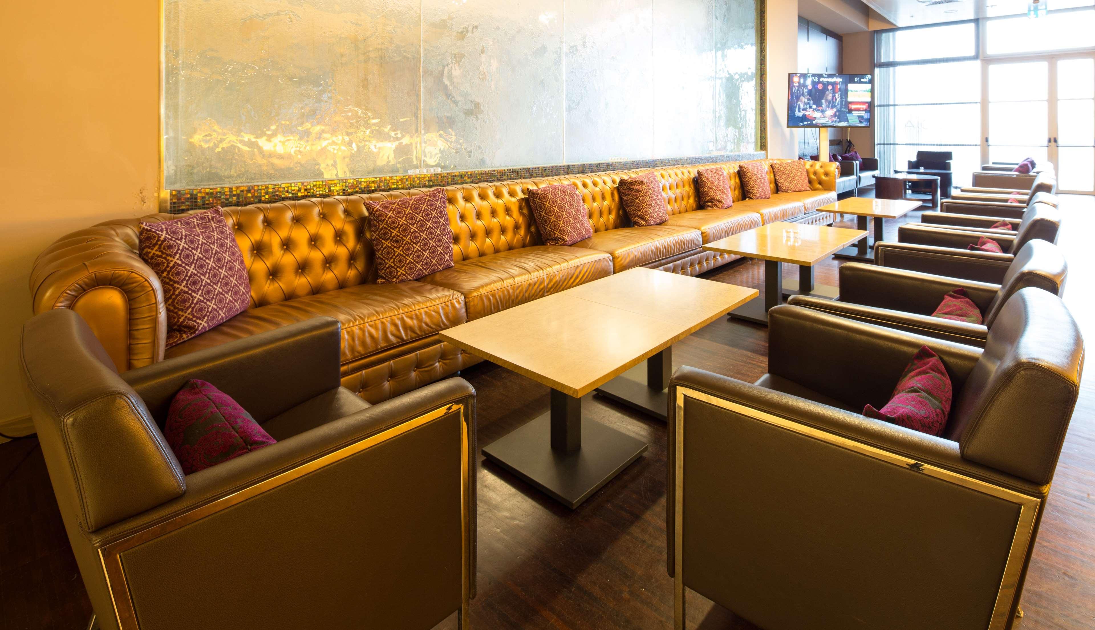 Best Western Premier Bhr Treviso Hotel Quinto Di Treviso Dış mekan fotoğraf