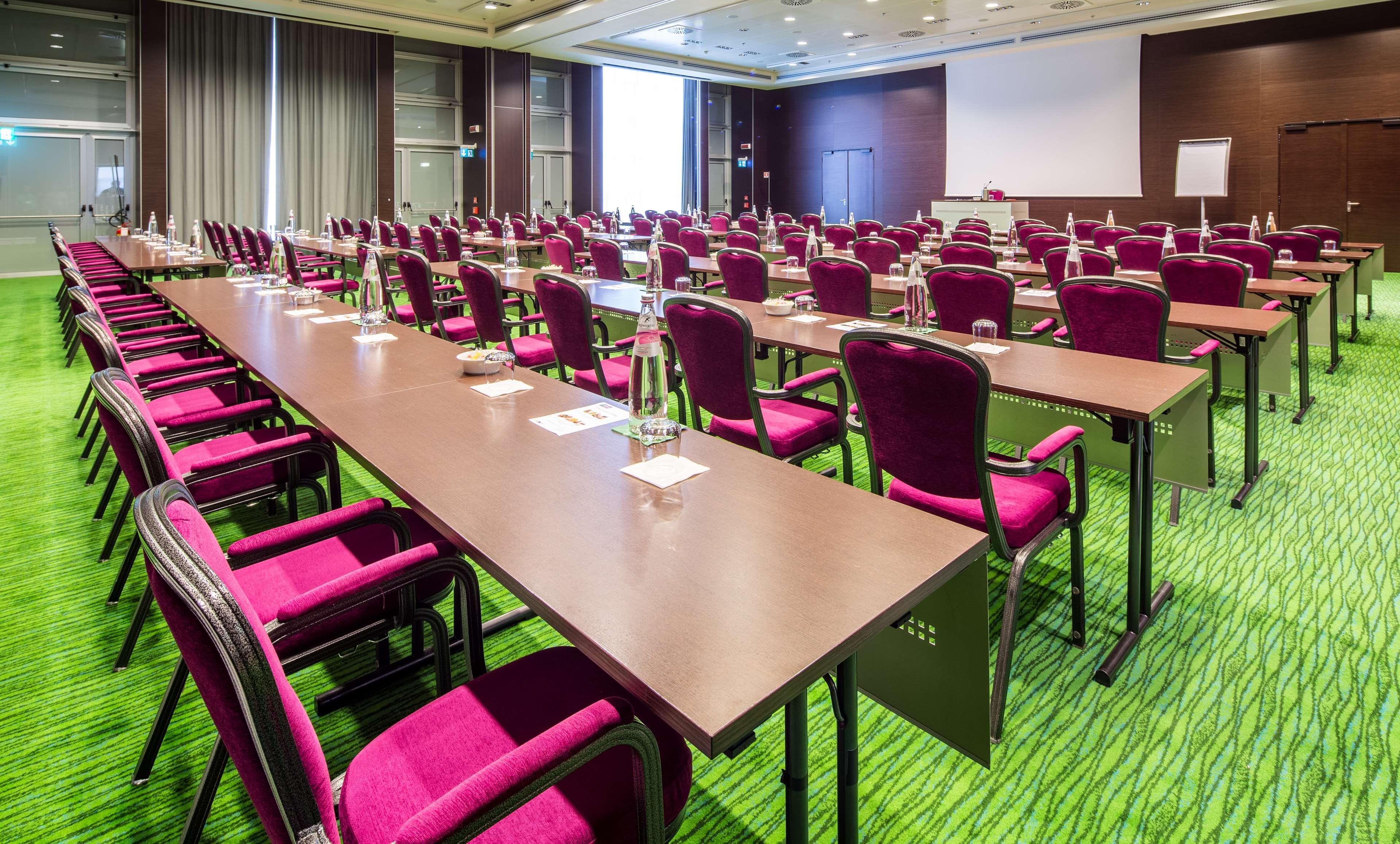 Best Western Premier Bhr Treviso Hotel Quinto Di Treviso Dış mekan fotoğraf