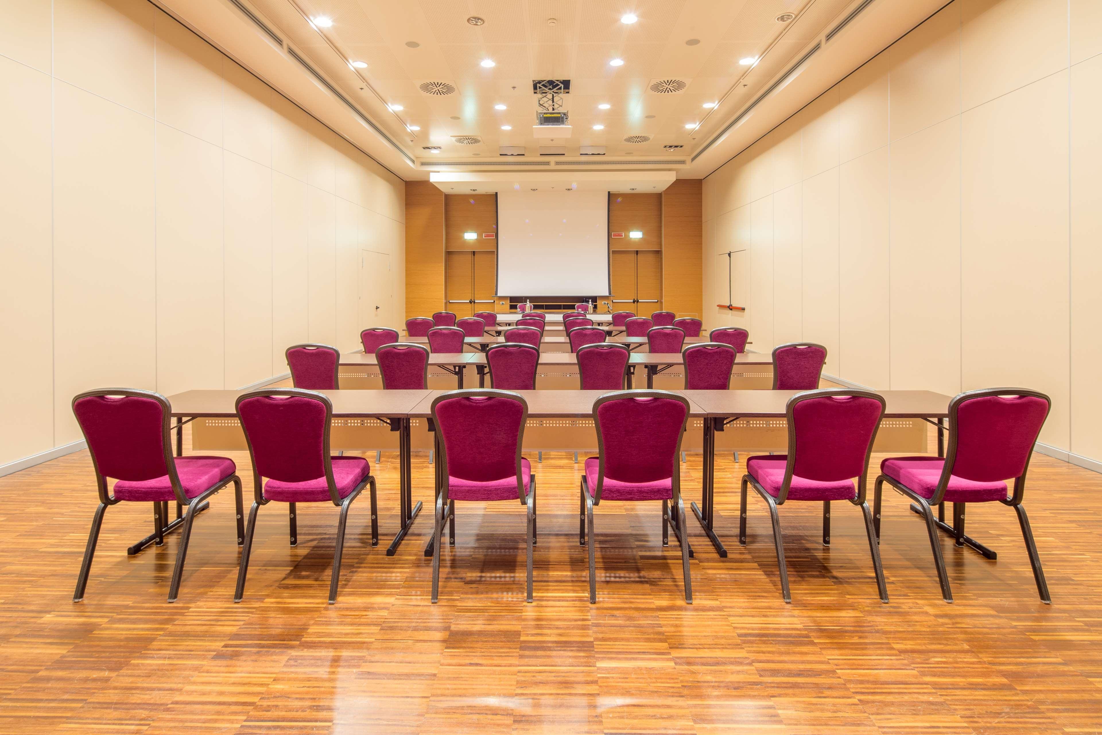 Best Western Premier Bhr Treviso Hotel Quinto Di Treviso Dış mekan fotoğraf