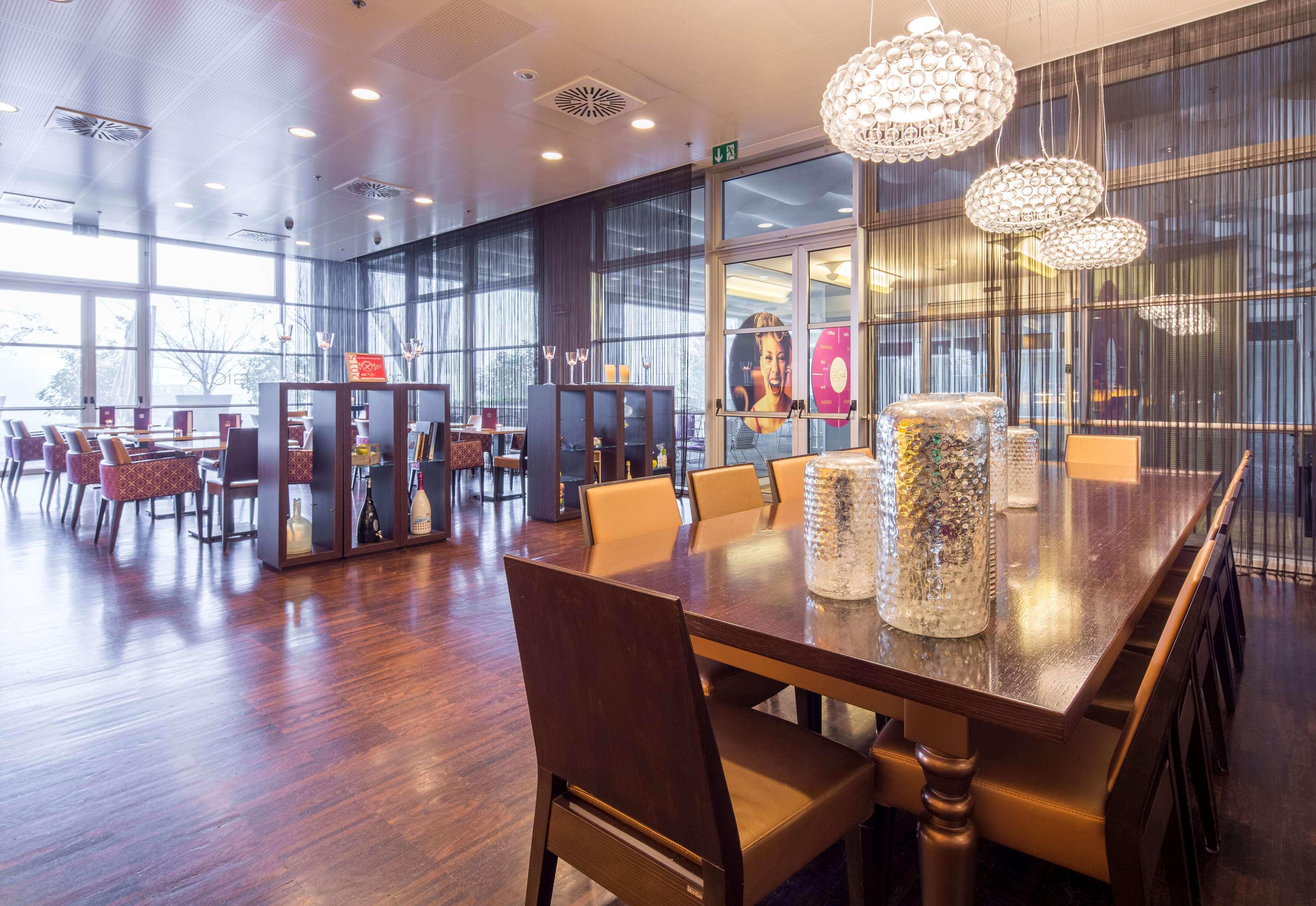 Best Western Premier Bhr Treviso Hotel Quinto Di Treviso Dış mekan fotoğraf