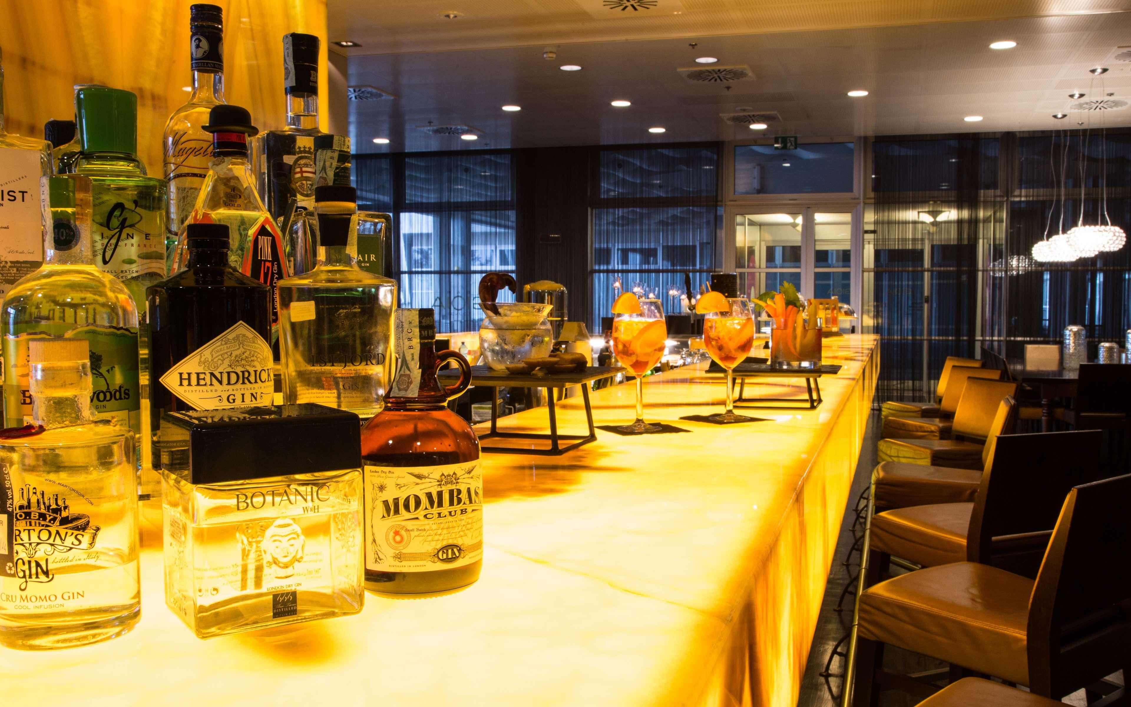 Best Western Premier Bhr Treviso Hotel Quinto Di Treviso Dış mekan fotoğraf