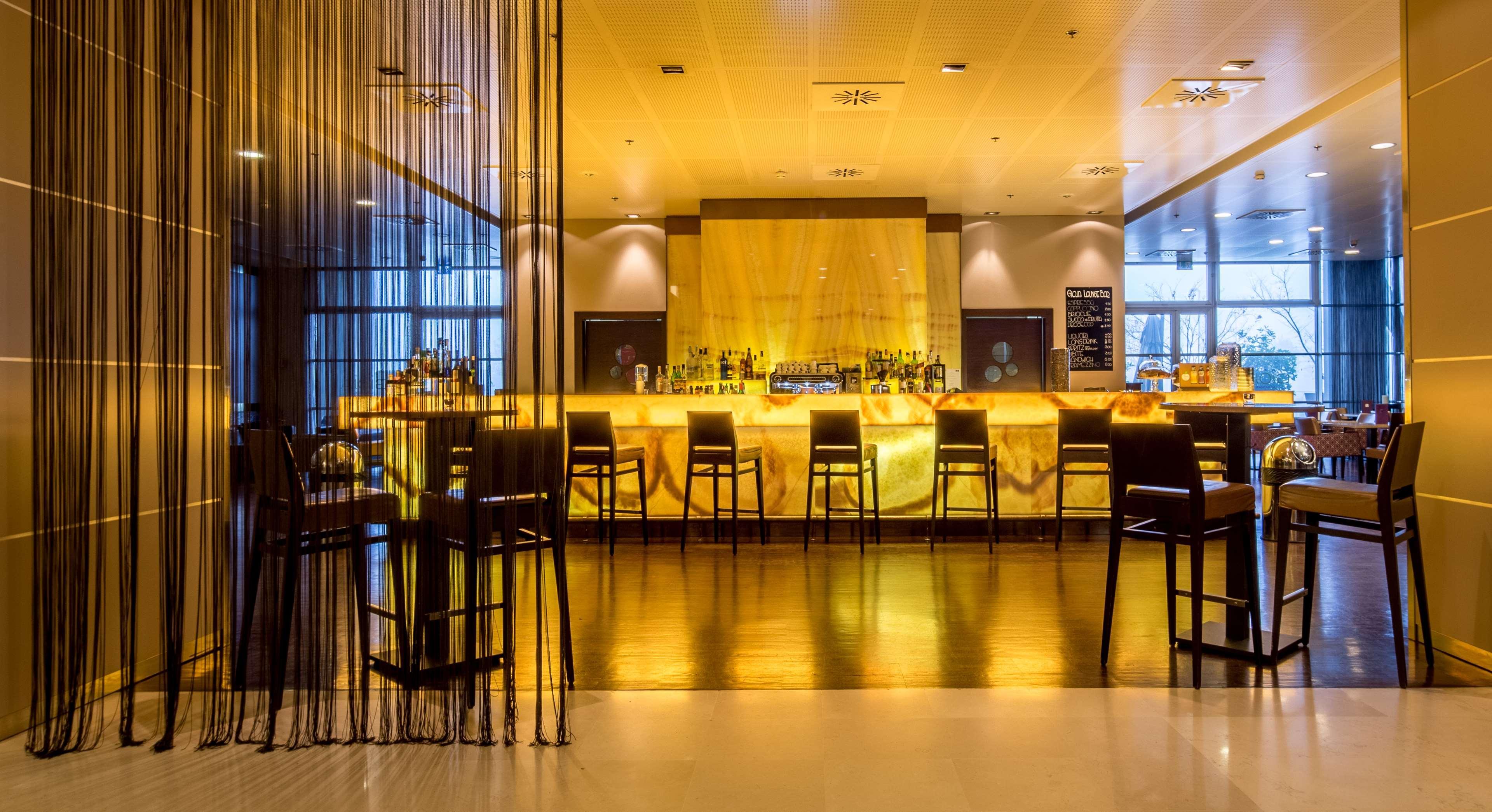 Best Western Premier Bhr Treviso Hotel Quinto Di Treviso Dış mekan fotoğraf