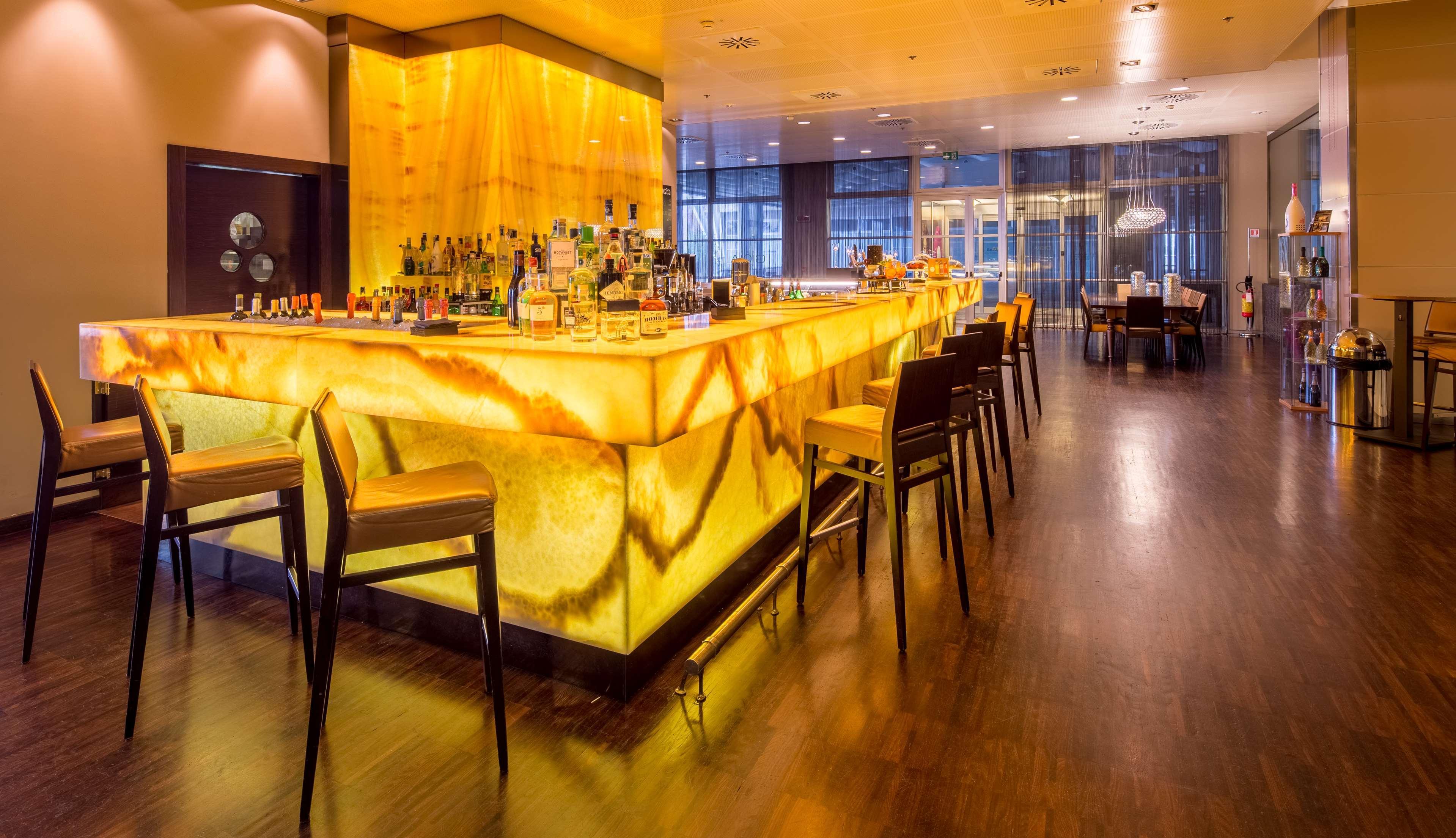 Best Western Premier Bhr Treviso Hotel Quinto Di Treviso Dış mekan fotoğraf