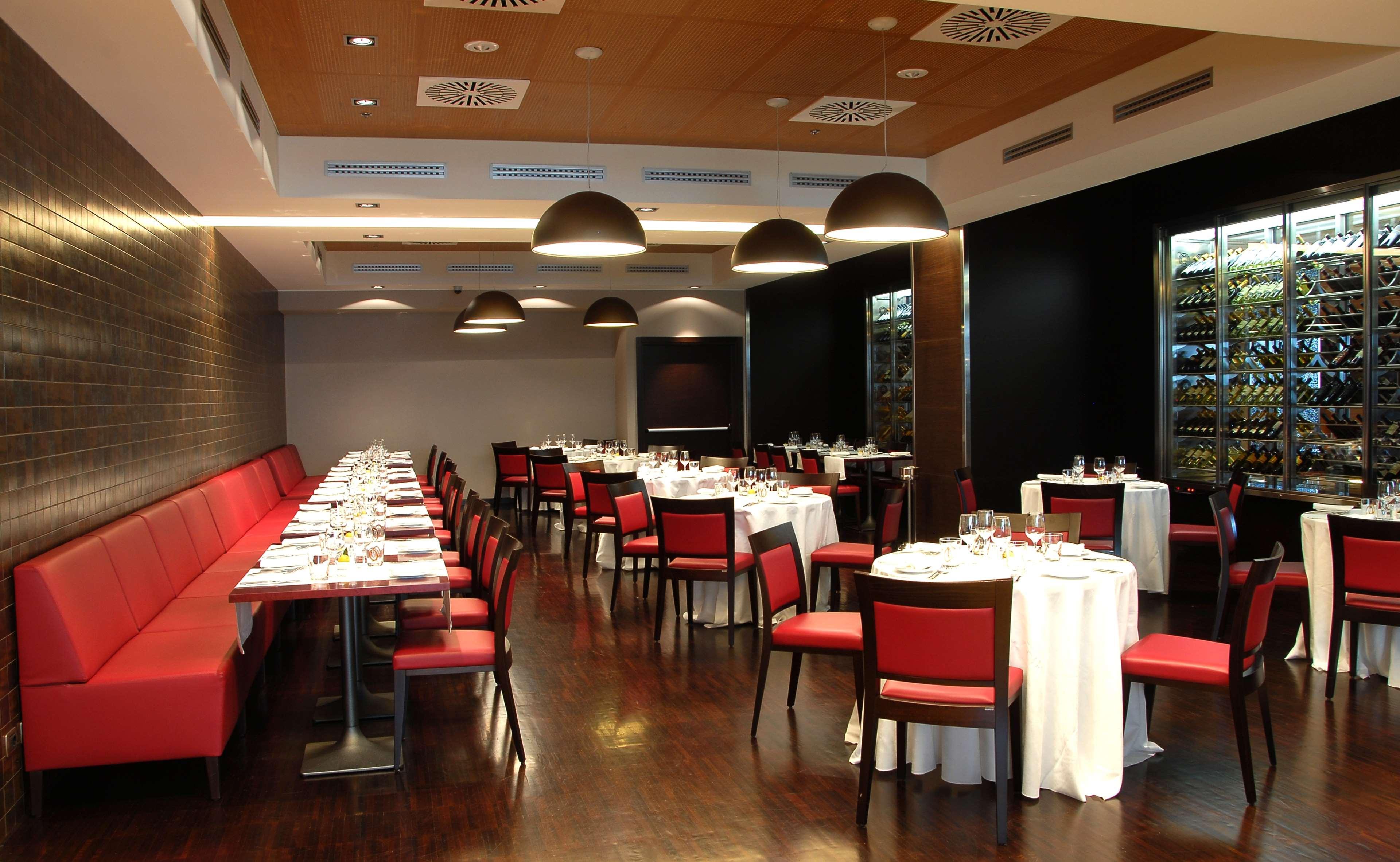 Best Western Premier Bhr Treviso Hotel Quinto Di Treviso Dış mekan fotoğraf