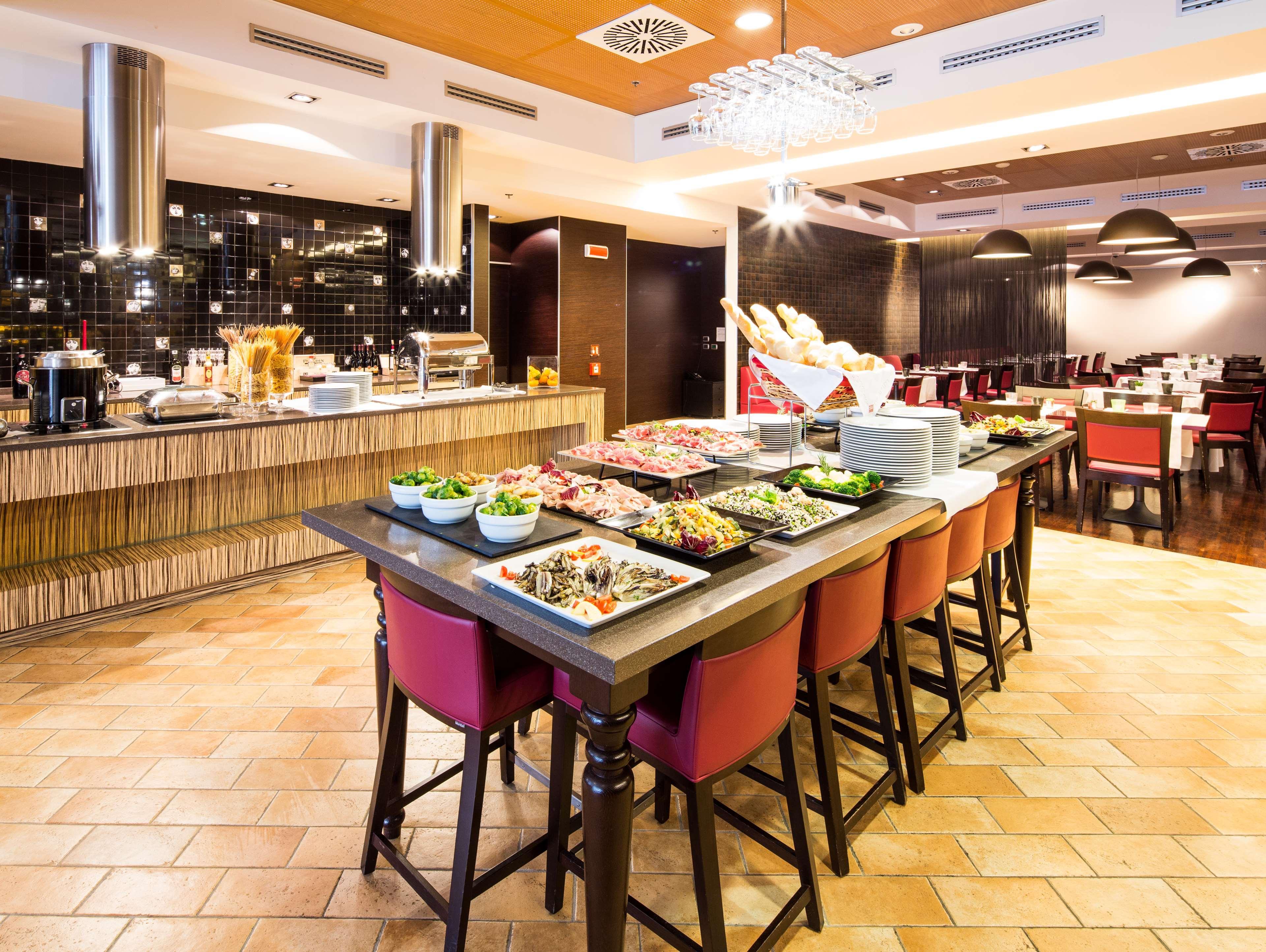 Best Western Premier Bhr Treviso Hotel Quinto Di Treviso Dış mekan fotoğraf